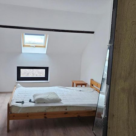 Appartement Casa Kakelbos à Rotselaar Extérieur photo