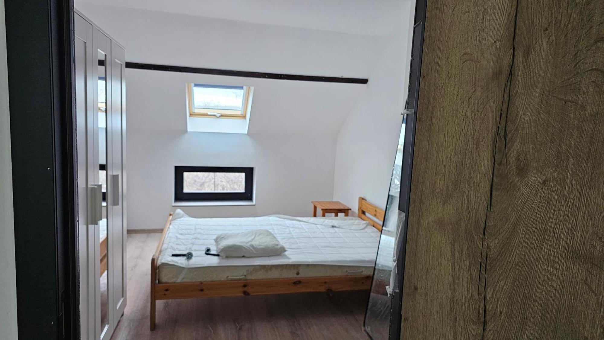 Appartement Casa Kakelbos à Rotselaar Extérieur photo
