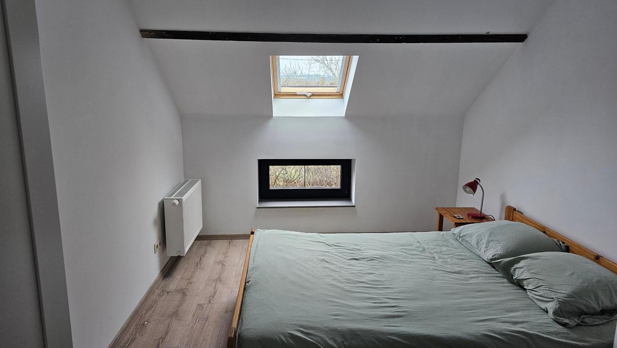Appartement Casa Kakelbos à Rotselaar Extérieur photo
