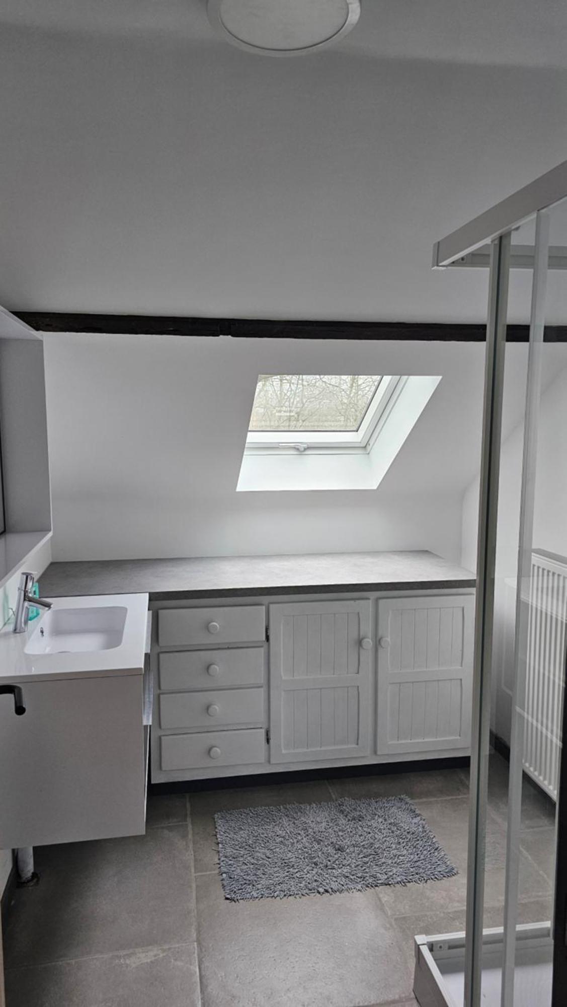 Appartement Casa Kakelbos à Rotselaar Extérieur photo